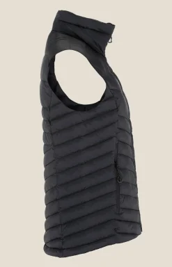 Craft Sportswear Jackor & Västar^ADV Explore Light Down Vest W