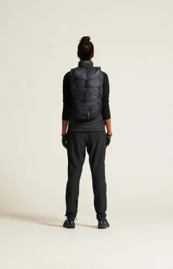 Craft Sportswear Jackor & Västar^ADV Explore Light Down Vest W