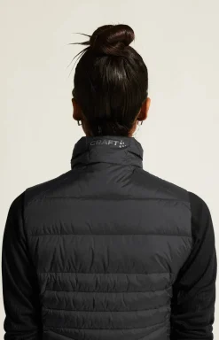 Craft Sportswear Jackor & Västar^ADV Explore Light Down Vest W