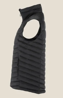 Craft Sportswear Jackor & Västar^ADV Explore Light Down Vest W