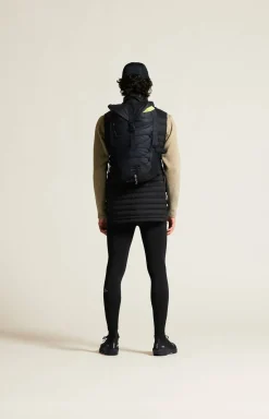 Craft Sportswear Jackor & Västar^ADV Explore Light Down Vest M