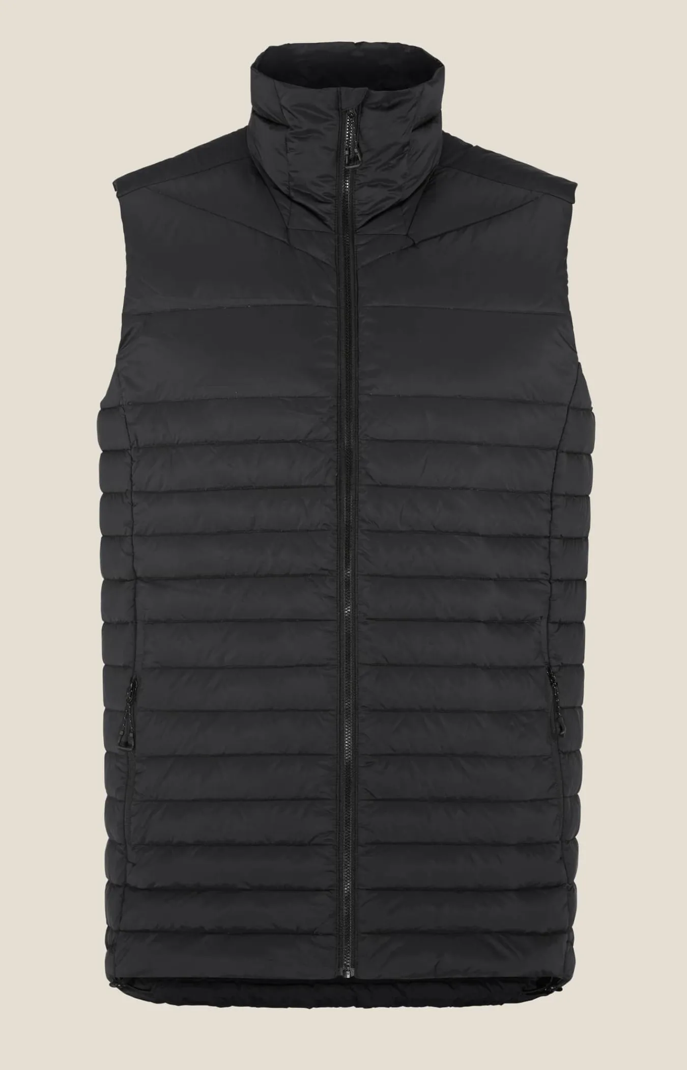 Craft Sportswear Jackor & Västar^ADV Explore Light Down Vest M