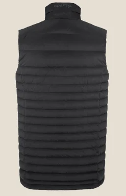 Craft Sportswear Jackor & Västar^ADV Explore Light Down Vest M