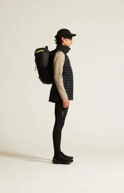 Craft Sportswear Jackor & Västar^ADV Explore Light Down Vest M