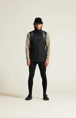 Craft Sportswear Jackor & Västar^ADV Explore Light Down Vest M