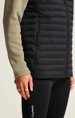 Craft Sportswear Jackor & Västar^ADV Explore Light Down Vest M