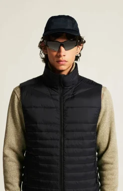Craft Sportswear Jackor & Västar^ADV Explore Light Down Vest M