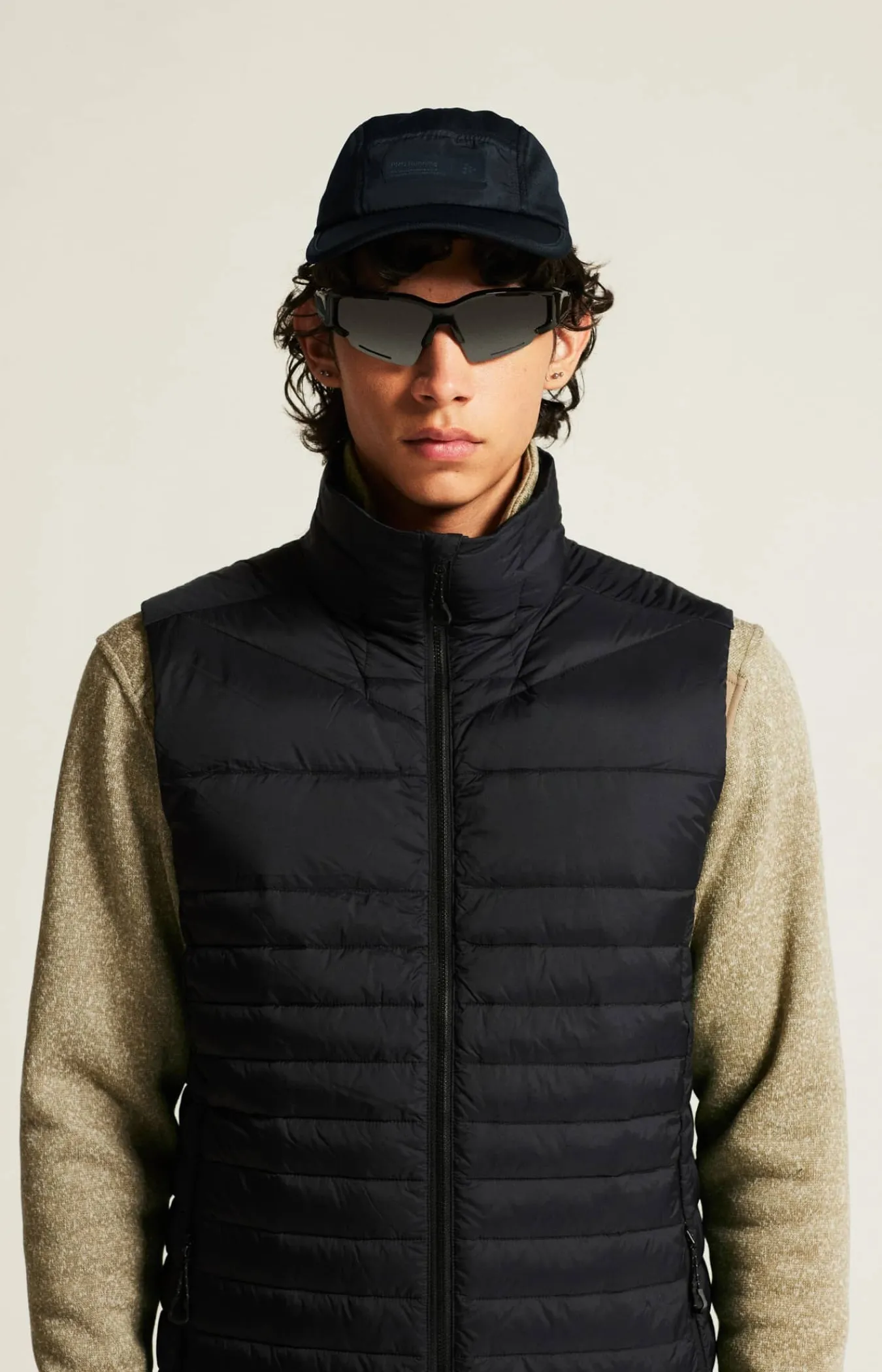 Craft Sportswear Jackor & Västar^ADV Explore Light Down Vest M