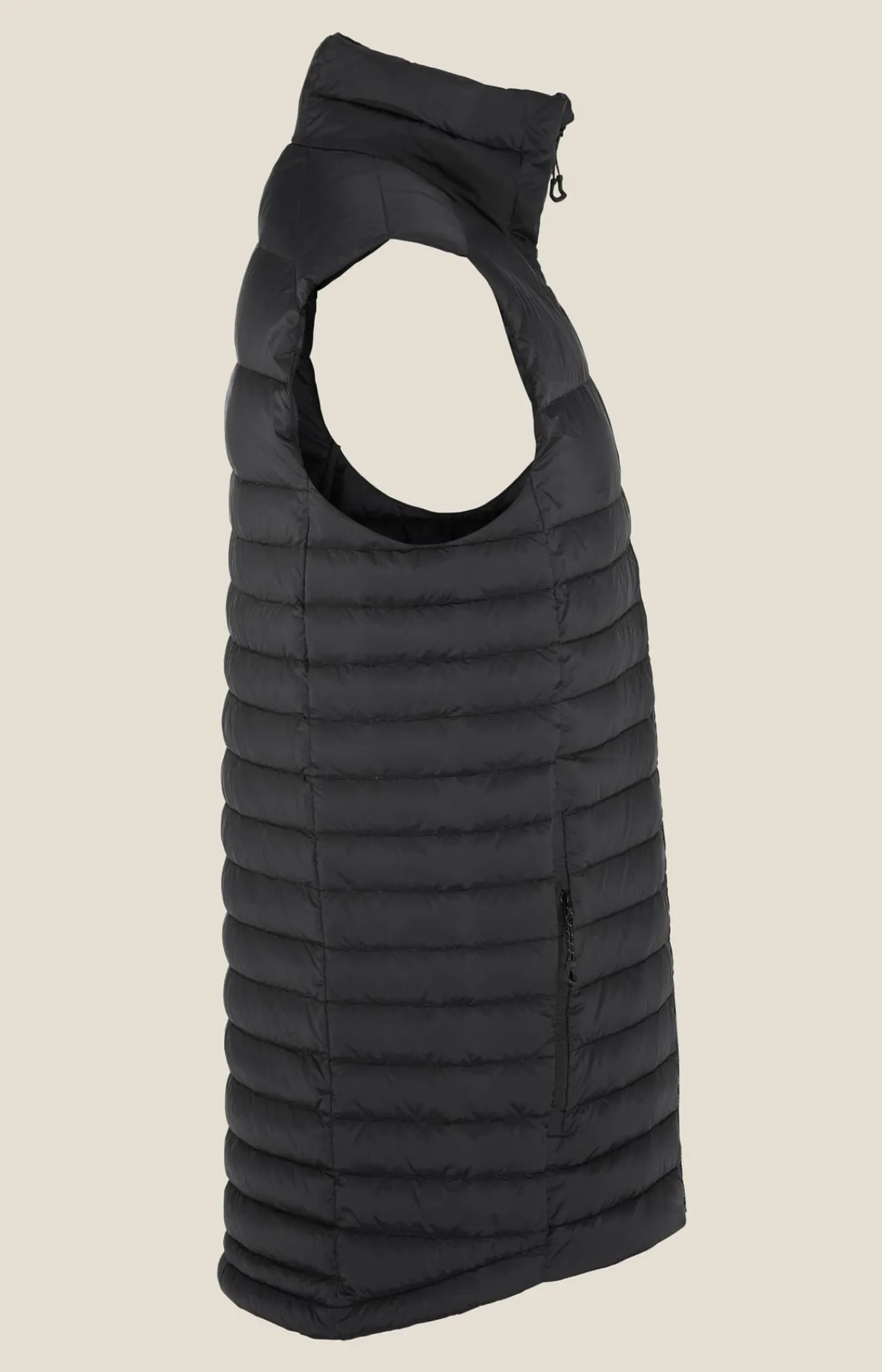 Craft Sportswear Jackor & Västar^ADV Explore Light Down Vest M