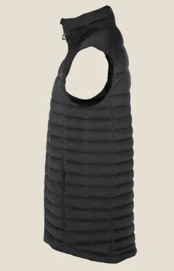 Craft Sportswear Jackor & Västar^ADV Explore Light Down Vest M