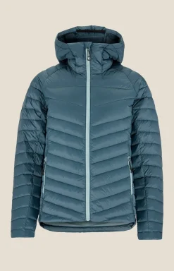 Craft Sportswear Jackor & Västar^ADV Explore LightDown Jacket W Orion