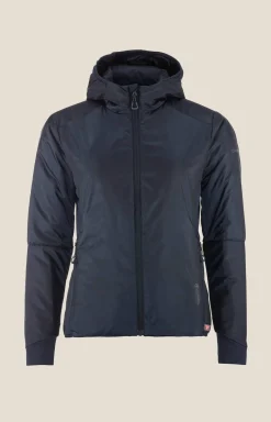 Craft Sportswear Jackor & Västar^ADV Explore Lightweight Jacket W Blaze