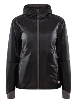 Craft Sportswear Jackor & Västar^ADV Explore Lightweight Jacket W Black