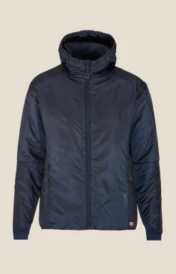 Craft Sportswear Jackor & Västar^ADV Explore Lightweight Jacket M Blaze