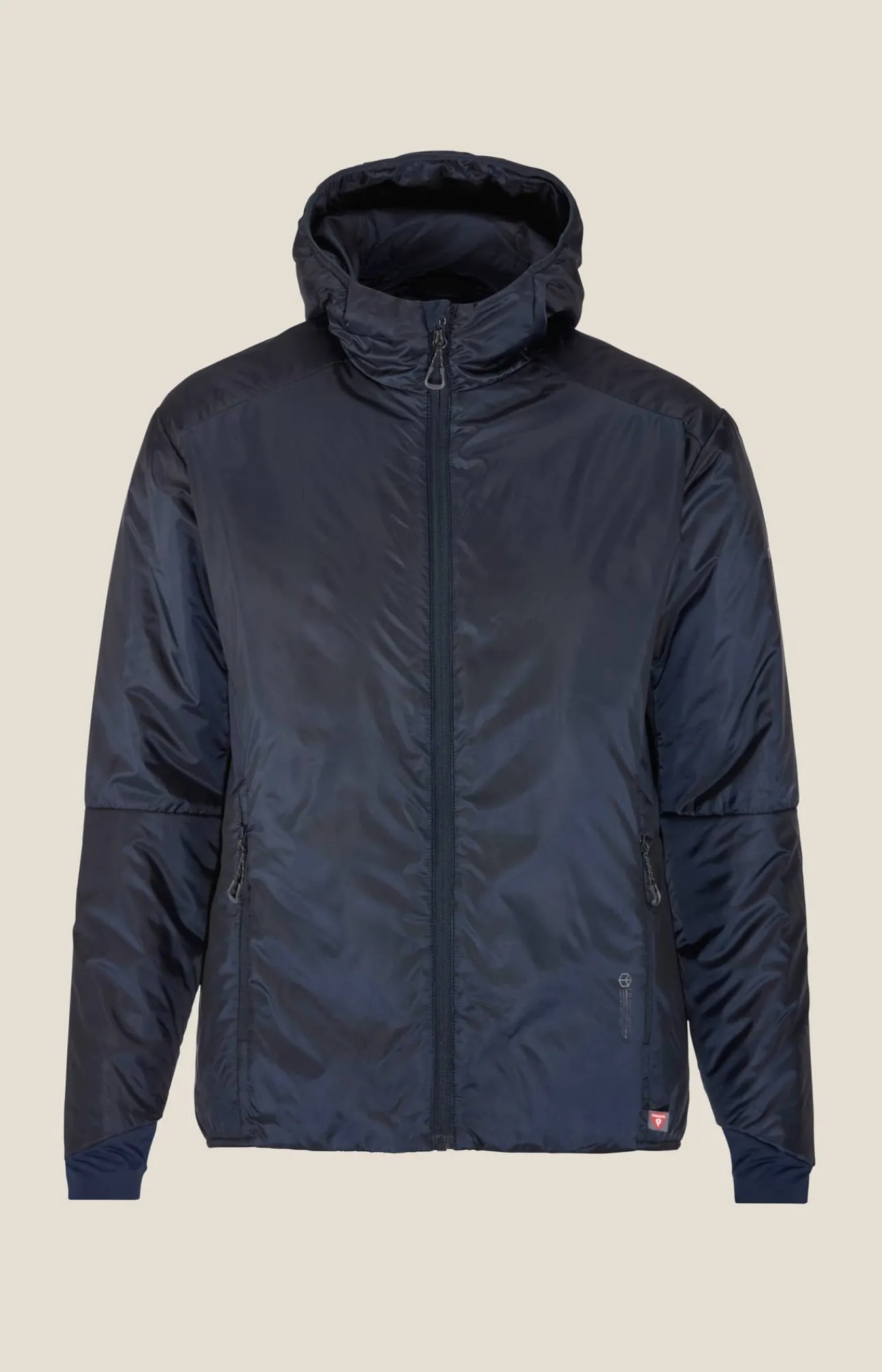 Craft Sportswear Jackor & Västar^ADV Explore Lightweight Jacket M Blaze