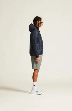 Craft Sportswear Jackor & Västar^ADV Explore Lightweight Jacket M Blaze