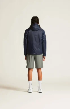 Craft Sportswear Jackor & Västar^ADV Explore Lightweight Jacket M Blaze