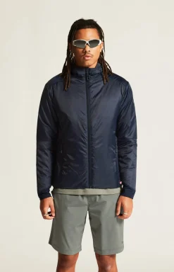 Craft Sportswear Jackor & Västar^ADV Explore Lightweight Jacket M Blaze