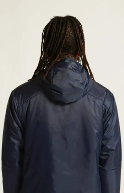 Craft Sportswear Jackor & Västar^ADV Explore Lightweight Jacket M Blaze