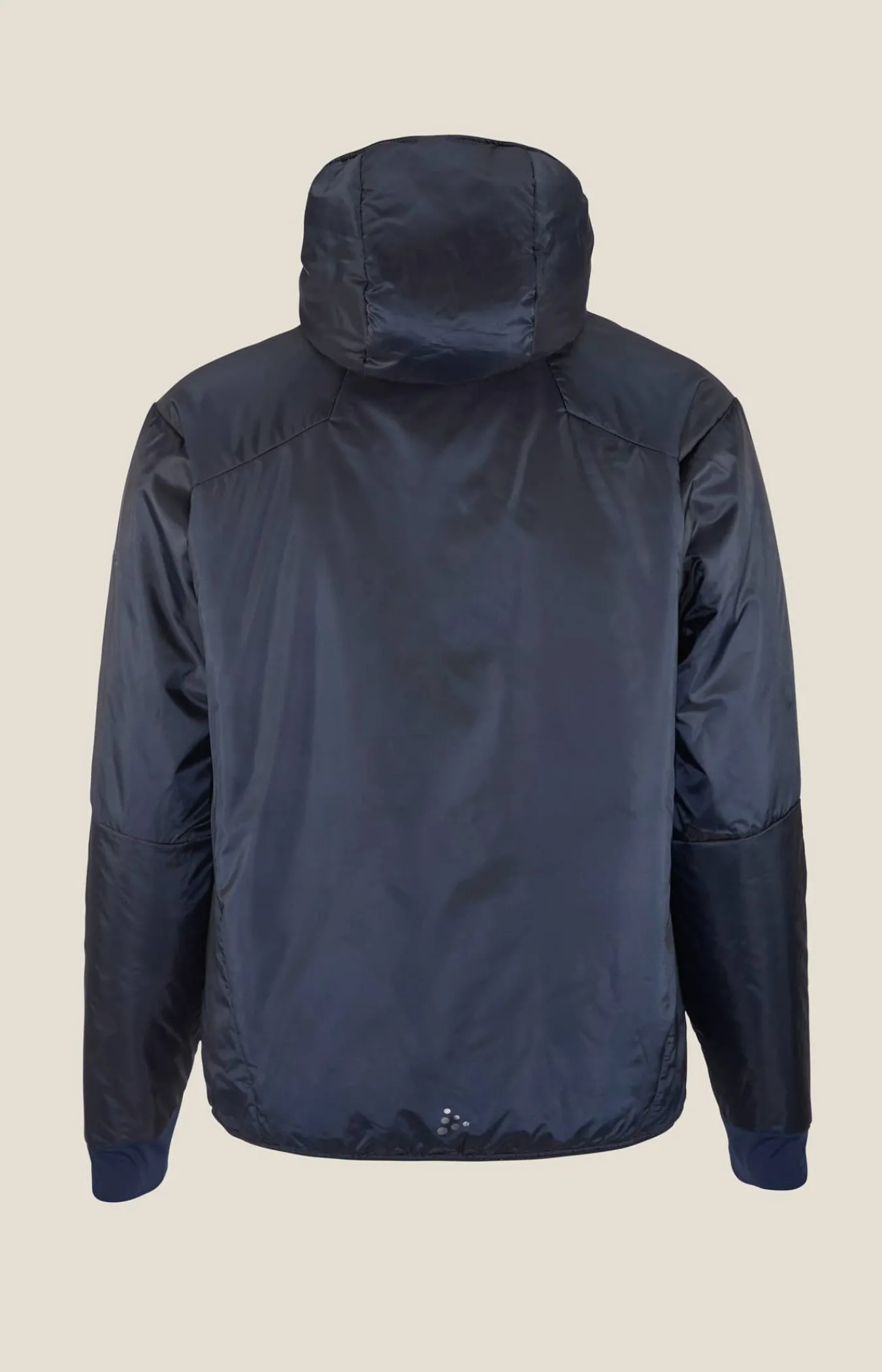 Craft Sportswear Jackor & Västar^ADV Explore Lightweight Jacket M Blaze
