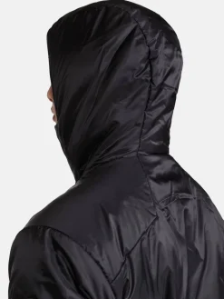 Craft Sportswear Jackor & Västar^ADV Explore Lightweight Jacket M Black