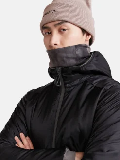 Craft Sportswear Jackor & Västar^ADV Explore Lightweight Jacket M Black
