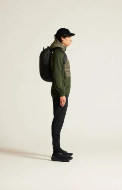 Craft Sportswear Jackor & Västar^ADV Explore Lt. Down Hybrid Jkt M Rift