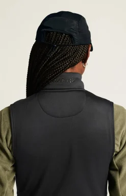 Craft Sportswear Mellanlager & Fleece|Mellanlager^ADV Explore Power Fleece Vest W