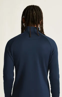 Craft Sportswear Mellanlager & Fleece|Mellanlager^ADV Explore Power Fleece Jacket M Blaze