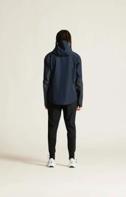 Craft Sportswear Jackor & Västar^ADV Explore Shell Jacket M Blaze