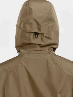 Craft Sportswear Jackor & Västar^ADV Explore Shell Jacket W Rift