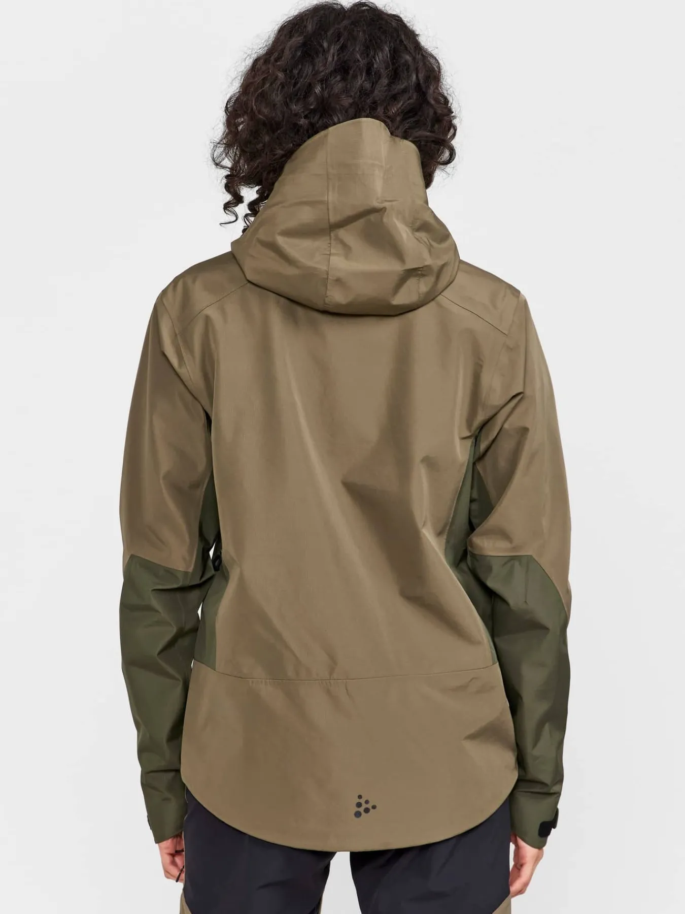 Craft Sportswear Jackor & Västar^ADV Explore Shell Jacket W Rift