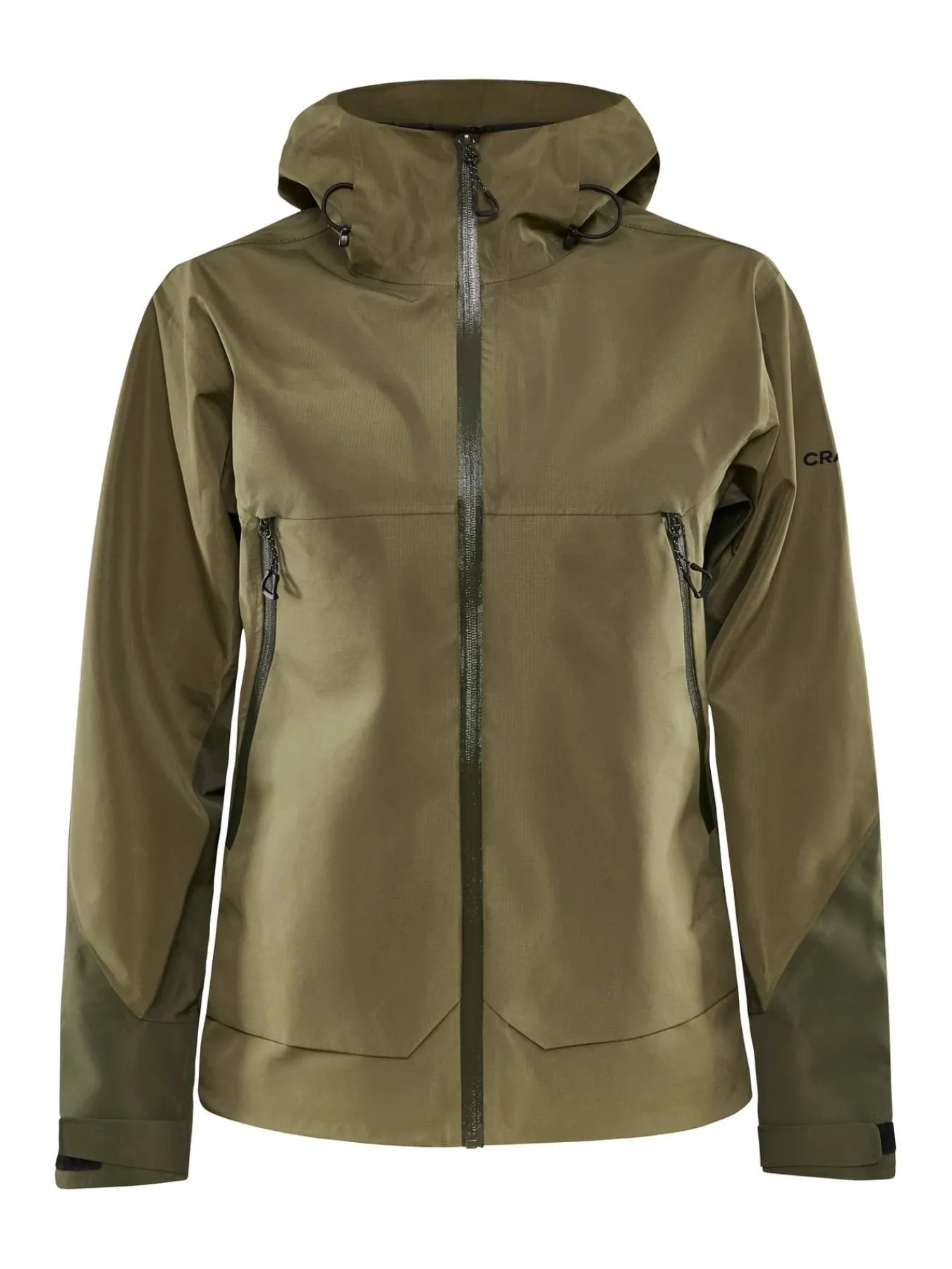 Craft Sportswear Jackor & Västar^ADV Explore Shell Jacket W Rift