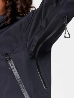 Craft Sportswear Jackor & Västar^ADV Explore Shell Jacket W Black