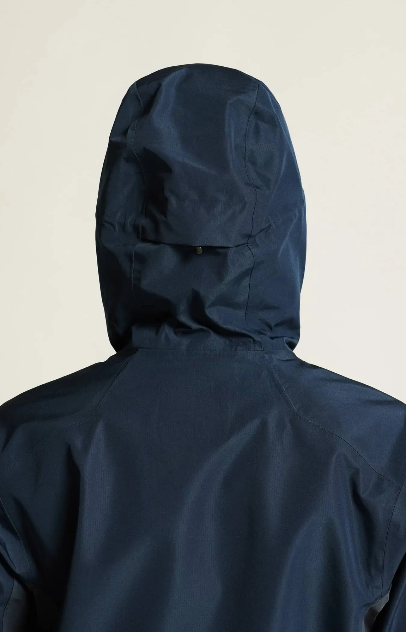 Craft Sportswear Jackor & Västar^ADV Explore Shell Jacket W Blaze