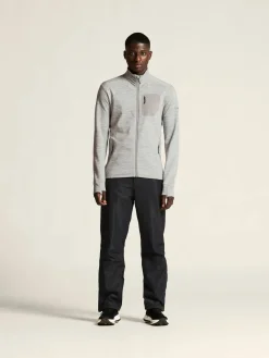 Craft Sportswear Byxor^ADV Explore Shell Pants M