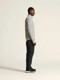 Craft Sportswear Byxor^ADV Explore Shell Pants M