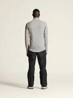 Craft Sportswear Byxor^ADV Explore Shell Pants M