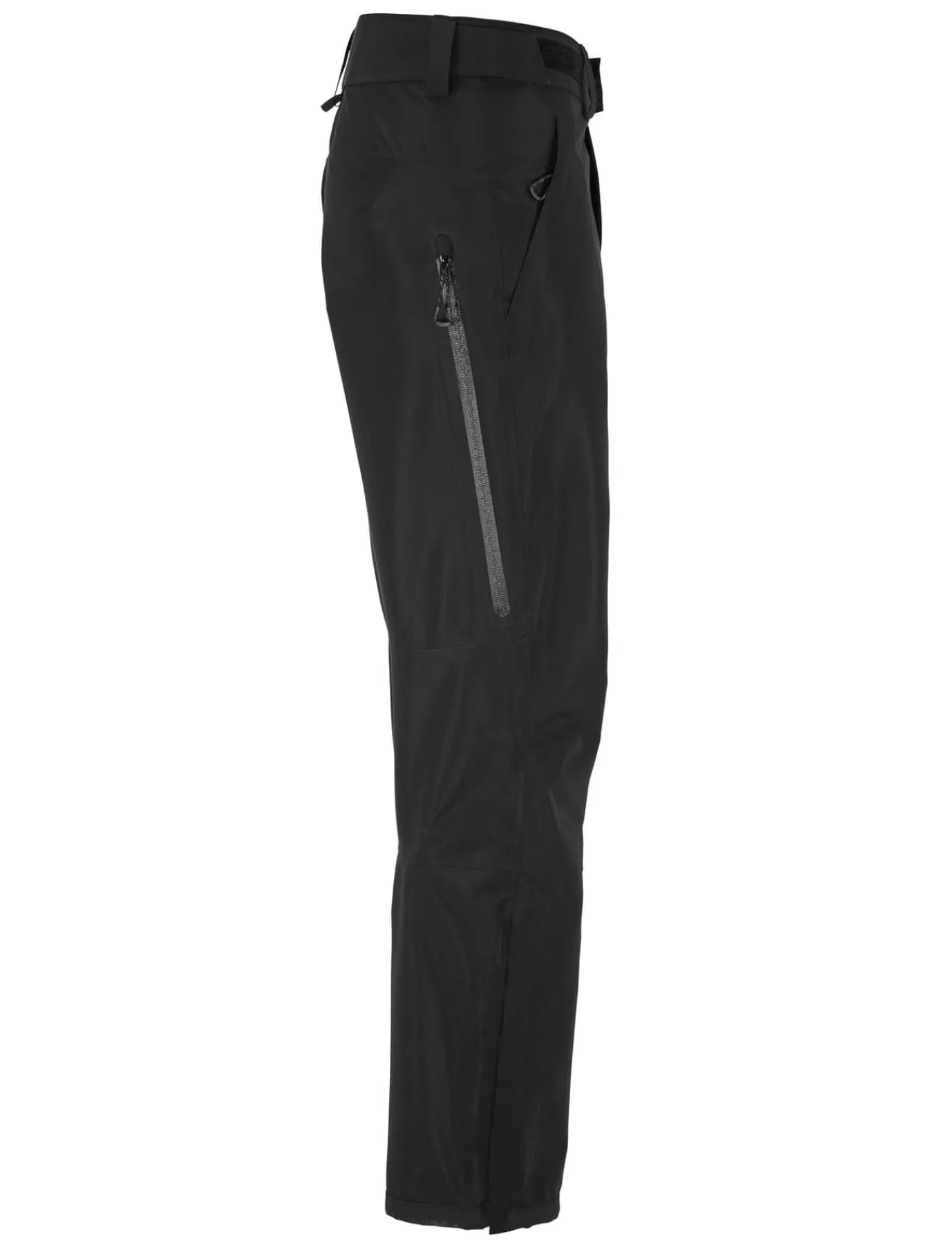 Craft Sportswear Byxor^ADV Explore Shell Pants M