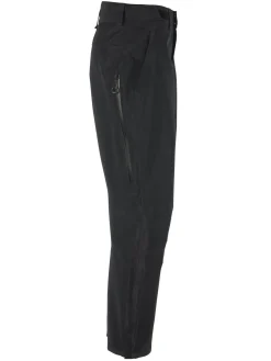 Craft Sportswear Byxor^ADV Explore Shell Pants W