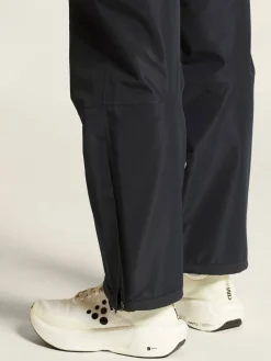 Craft Sportswear Byxor^ADV Explore Shell Pants W