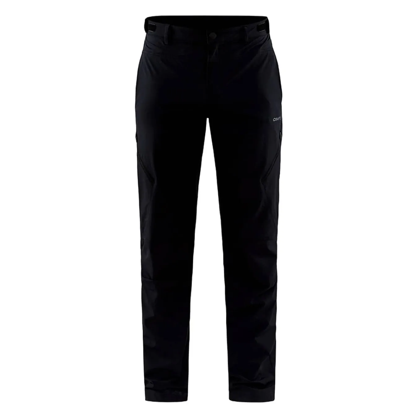 Craft Sportswear Byxor^ADV Explore Tech Pants M Black