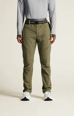 Craft Sportswear Byxor^ADV Explore Tech Pants M Rift
