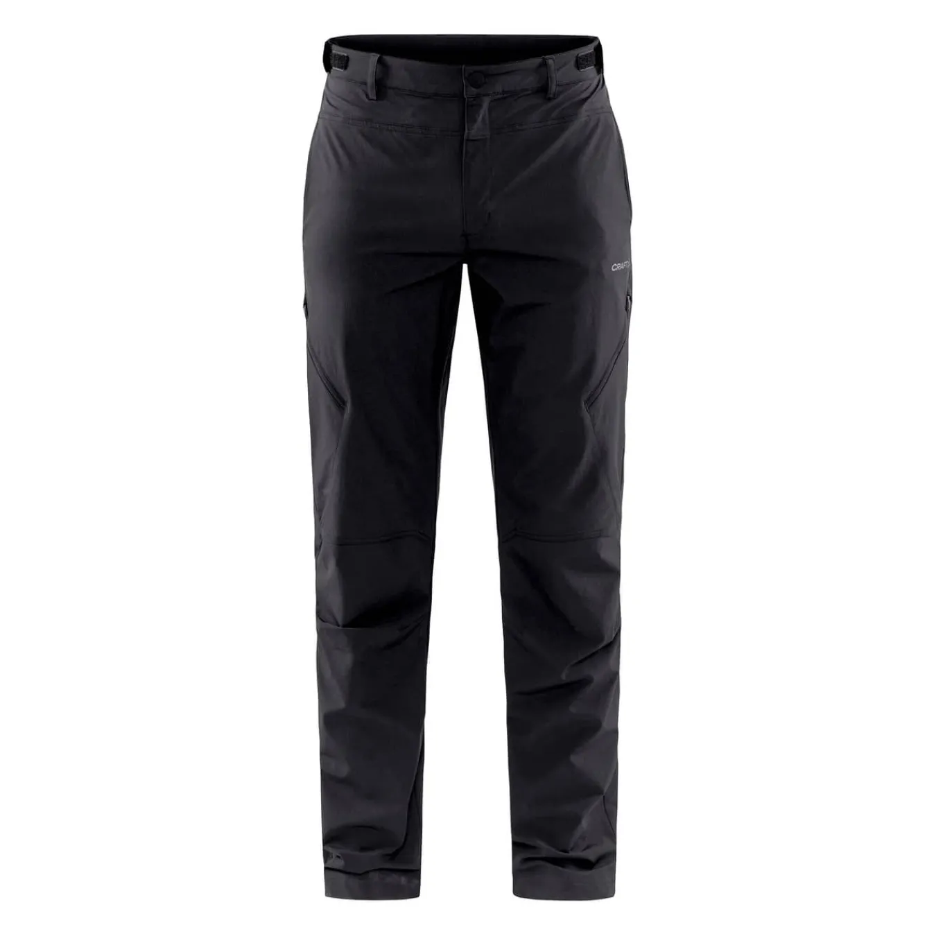 Craft Sportswear Byxor^ADV Explore Tech Pants M Asphalt