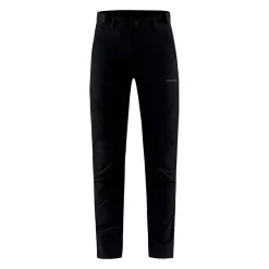 Craft Sportswear Byxor^ADV Explore Tech Pants W Black