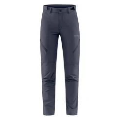 Craft Sportswear Byxor^ADV Explore Tech Pants W Asphalt