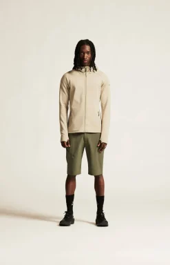 Craft Sportswear Shorts^ADV Explore Tech Shorts M Rift
