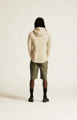 Craft Sportswear Shorts^ADV Explore Tech Shorts M Rift