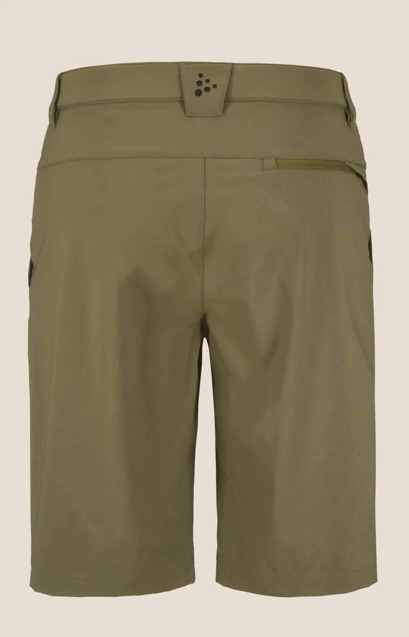 Craft Sportswear Shorts^ADV Explore Tech Shorts M Rift