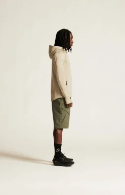 Craft Sportswear Shorts^ADV Explore Tech Shorts M Rift